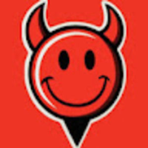 Meet your Posher, Evan